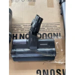 B KEUS !!! Jet™ 85 Premium steelstofzuiger VS20C852FTB/WA - Afbeelding 4