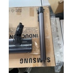 B KEUS !!! Jet™ 85 Premium steelstofzuiger VS20C852FTB/WA - Afbeelding 2