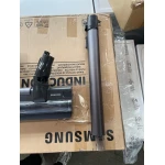 B KEUS !!! Jet™ 85 Premium steelstofzuiger VS20C852FTB/WA - Afbeelding 2
