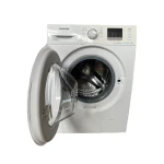 REFURBISHED !!!! Samsung Wf70f5edq4w - Afbeelding 4