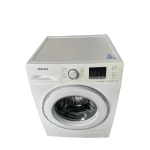 REFURBISHED !!!! Samsung Wf70f5edq4w - Afbeelding 3