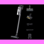 B-KEUS !!!! Jet™ 75E Pet steelstofzuiger VS20B75AGR5/WA