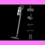 B-KEUS !!!! Jet™ 75E Pet steelstofzuiger VS20B75AGR5/WA