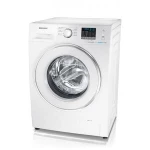 REFURBISHED !!!! Samsung Wf70f5edq4w