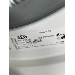 AEG L6FBBONN wasmachine met 7 kg. vulgewicht en 1400 toeren - Afbeelding 4