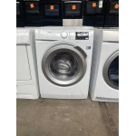 AEG L6FBBONN wasmachine met 7 kg. vulgewicht en 1400 toeren - Afbeelding 2