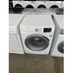 AEG L6FBBONN wasmachine met 7 kg. vulgewicht en 1400 toeren - Afbeelding 3