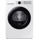 B-keus!! SAMSUNG DV91CGC2A0AH - Warmtepomp Droger - 9 kg