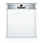 BOSCH SMI90M05NL  Geintegreerde vaatwasser