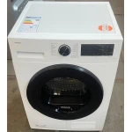 B-keus!! SAMSUNG DV91CGC2A0AH - Warmtepomp Droger - 9 kg - Afbeelding 4