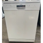 Siemens Vrijstaand Vaatwasser 60 cm breed - Afbeelding 3