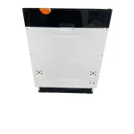 Samsung vaatwasser  Volledig ingebouwd 14 couverts D - Afbeelding 5