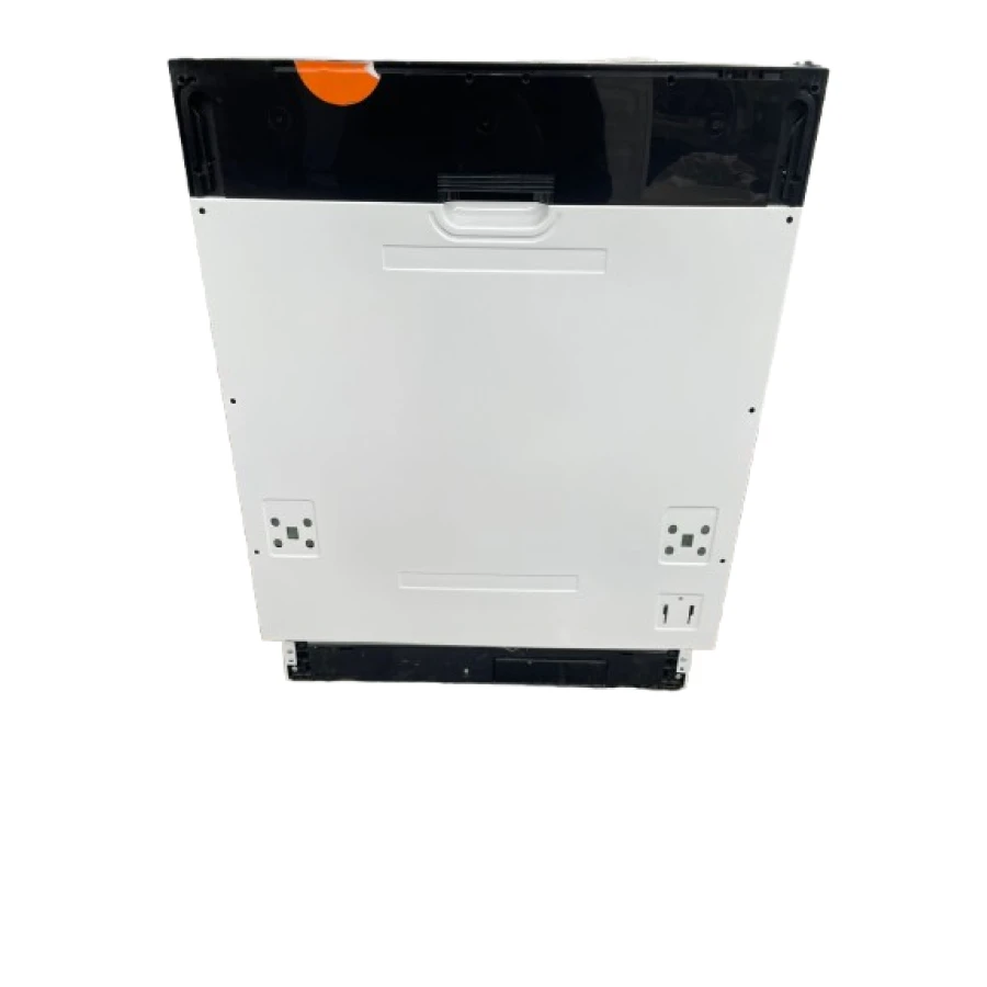 Samsung vaatwasser  Volledig ingebouwd 14 couverts D - Afbeelding 5
