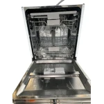 Samsung vaatwasser  Volledig ingebouwd 14 couverts D - Afbeelding 6