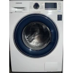 Samsung wasmachine WW90T4020CE 9kg 1200 Toeren - Afbeelding 2