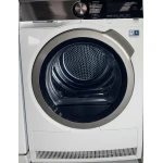 AEG T8DE84CS Warmtepompdroger 8 kg A+++ - Afbeelding 2