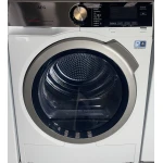 AEG T8DE84CS Warmtepompdroger 8 kg A+++ - Afbeelding 3