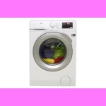 AEG L6FBBONN wasmachine met 7 kg. vulgewicht en 1400 toeren