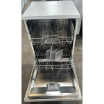 Siemens Vrijstaand Vaatwasser 60 cm breed - Afbeelding 2