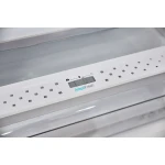 Sharp SJLD125E0XSEU Tafelmodel Koelkast - Afbeelding 3