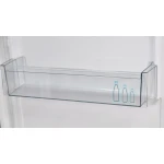 Sharp SJLD125E0XSEU Tafelmodel Koelkast - Afbeelding 4
