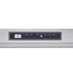 Sharp SJLD125E0XSEU Tafelmodel Koelkast - Afbeelding 5