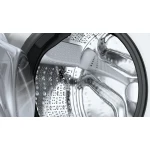 Bosch WAN2827FNL Wasmachine 9kg 1400 Toeren - Afbeelding 4