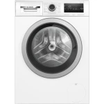 Bosch WAN2827FNL Wasmachine 9kg 1400 Toeren