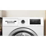Bosch WAN2827FNL Wasmachine 9kg 1400 Toeren - Afbeelding 3