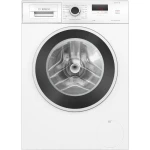 BOSCH WGE03408NL Wasmachine 8kg 1400toeren