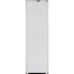 Sharp SJSD200E2XSEU Inbouw Vriezer 177cm