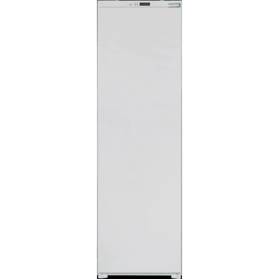 Sharp SJSD200E2XSEU Inbouw Vriezer 177cm - Afbeelding 1