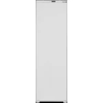 Sharp SJLD300E2XSEU Inbouw Koelkast 177cm