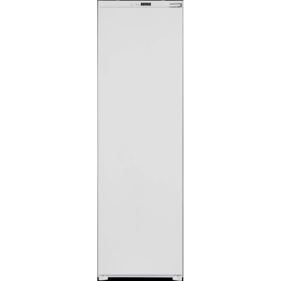 Sharp SJLD300E2XSEU Inbouw Koelkast 177cm - Afbeelding 1