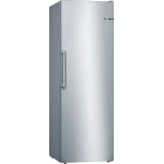 BOSCH GSN33VLEP Vrijstaande Vriezer 60cm