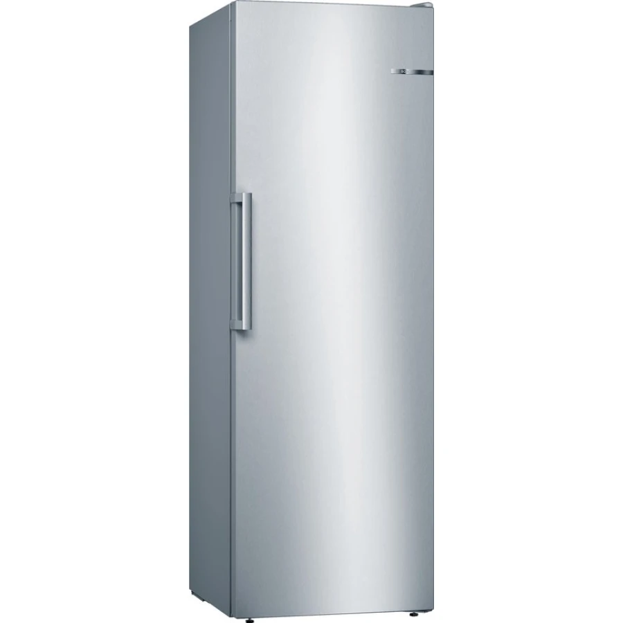 BOSCH GSN33VLEP Vrijstaande Vriezer 60cm - Afbeelding 1
