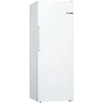 BOSCH GSN29VWEP Vrijstaande Vriezer 60cm - Afbeelding 2