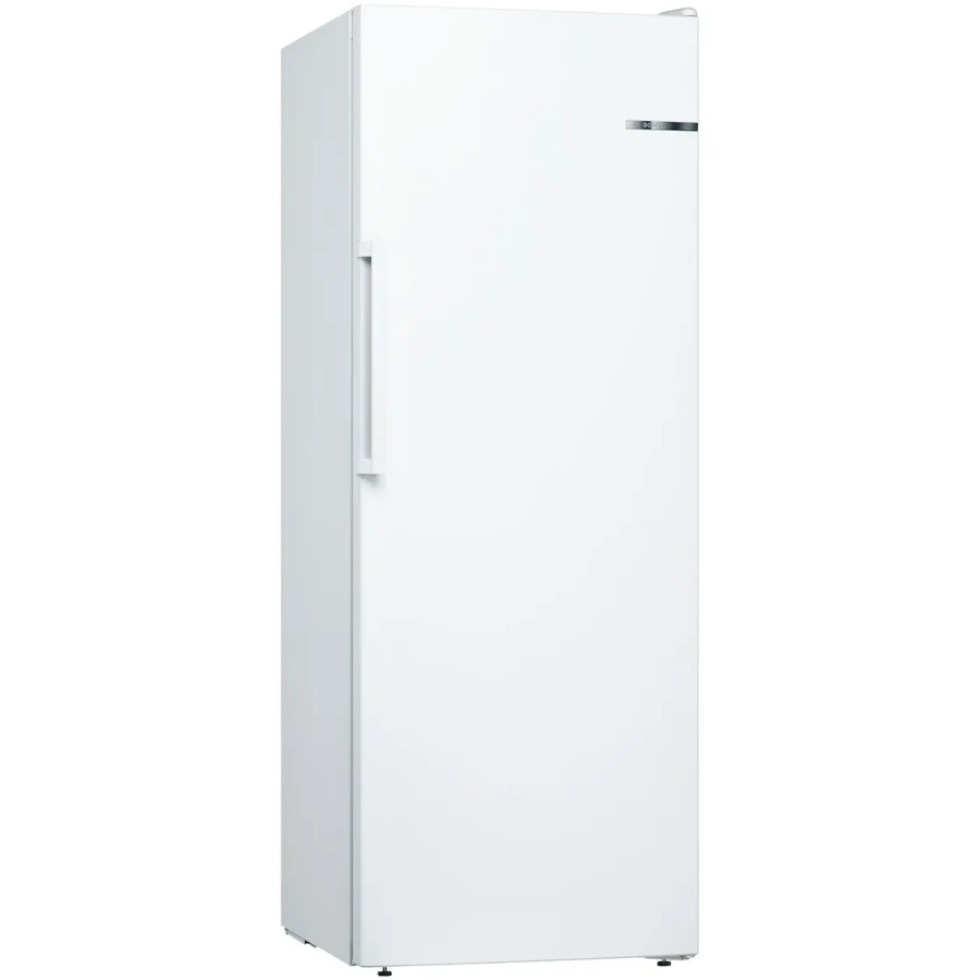BOSCH GSN29VWEP Vrijstaande Vriezer 60cm - Afbeelding 2