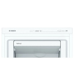 BOSCH GSN29VWEP Vrijstaande Vriezer 60cm - Afbeelding 4