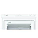 BOSCH GSN29VWEP Vrijstaande Vriezer 60cm - Afbeelding 4