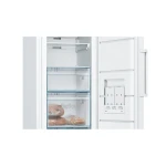 BOSCH GSN29VWEP Vrijstaande Vriezer 60cm - Afbeelding 3