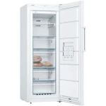 BOSCH GSN29VWEP Vrijstaande Vriezer 60cm