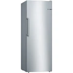 BOSCH GSN29VLEP Vrijstaande Vriezer 60cm - Afbeelding 2