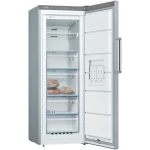 BOSCH GSN29VLEP Vrijstaande Vriezer 60cm