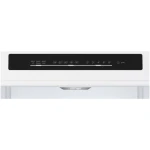Bosch KGN392LDF Koel-vriescombinatie grijs - Afbeelding 3