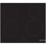 Bosch PIE61RBB5E Inductiekookplaat 60cm
