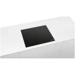 Bosch PIE61RBB5E Inductiekookplaat 60cm - Afbeelding 2