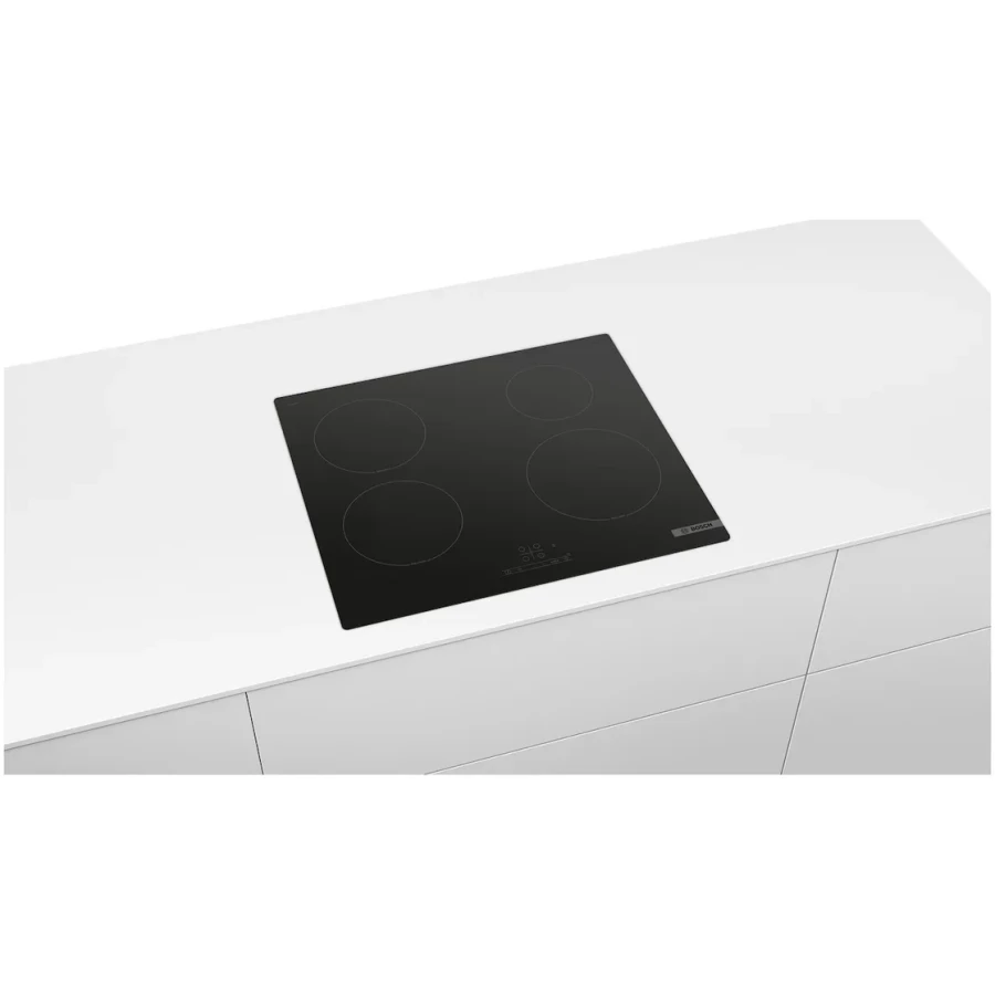Bosch PIE61RBB5E Inductiekookplaat 60cm - Afbeelding 2