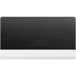 Bosch PIE61RBB5E Inductiekookplaat 60cm - Afbeelding 3