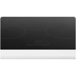 Bosch PIE61RBB5E Inductiekookplaat 60cm - Afbeelding 3